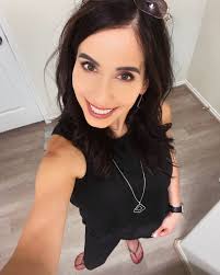 Melissa Galloway (@MGallowayRE)