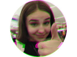 Piper Rockelle Squad Members: Names, Ages, YouTube, TikTok, Instagrams,  Documentary