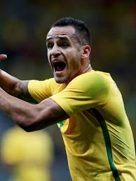 Talvez por isso também tenha entrado com tanta vontade. Renato Augusto Na Selecao Dois Anos Depois E Os Brasileiros Ainda Nao Superaram O Chute