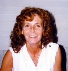 Therese Cecile Riggs Obituary