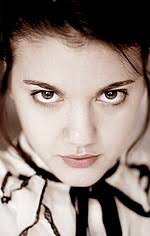 The Lesson (movie, 2009)