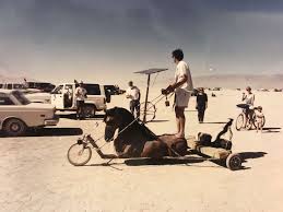 Image result for Desert Tan 1983 Hussmann