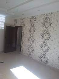 aram decor aram decor تويتر