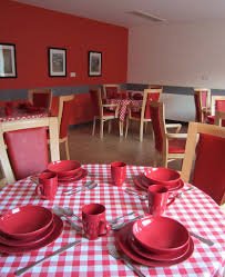 Dementia Friendly Design Dementia Design Consultancy Dementia Care Homes Dementia Elderly Care