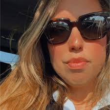 Mountain Lodges of Peru Co-Founder Enrique Umbert Honored at the 2025 LATA  Excellence Awards