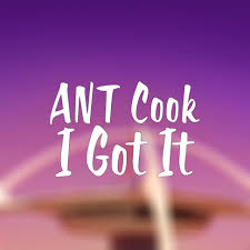 ANT Cook