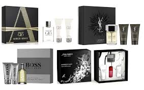 Quels Coffrets Cadeaux Beaute Pour Homme Offrir A Noel Tape à l'oeil, la mode de 0 à 16 ans. quels coffrets cadeaux beaute pour