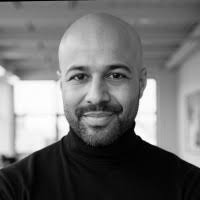 70+ "Chris Adjei" profiles