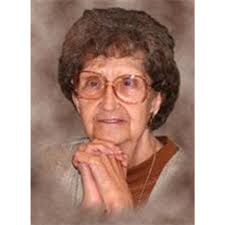Gertrude May Bottalico Obituary January 10, 2012