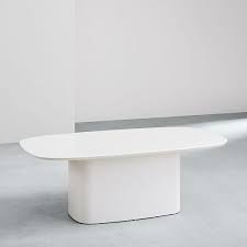 Superellipse Glass Top Coffee Table Salt Glass Top Side Table Glass Top Coffee Table Coffee Table Wood