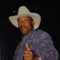 David Hill Obituary (2023)