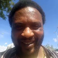 Babatunde Gbadamosi's Video