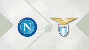 Napoli, metido en la tremenda pelea por los puestos de ucl. Ynellpgexdyplm