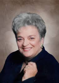 Les Jardins du Souvenir