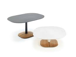 Pin On Outdoor Furniture