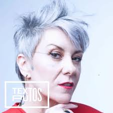 Podcast Diário de um Canceriano