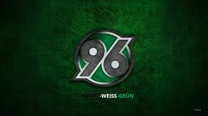 Sep 10, 2015 · hd hannover 96 wallpapers für ihren pc, laptop oder tablet. Hannover 96 Wallpapers Wallpaper Cave