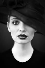 The 20 Best Portraits