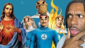 Watching LOKI S1 E4 For The First Time!