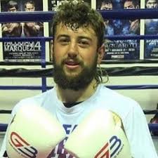 Lachlan Higgins vs. Jack Gregory, Battle of the Bravest