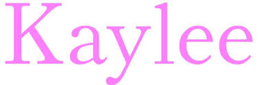 Callie - Baby Name Meaning, Origin And Popularity