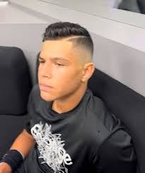 Men's Tennis Rankings in Palm Beach Gardens, Florida