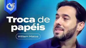 Diário de Expedição