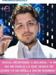 Como ven con el inútil 🤣🤣🤣