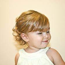 Side By Side Posts Similar To Short Shaggy Haircut Juxtapost Com Baby Hairstyles Little Girl Haircuts Baby Girl Haircuts