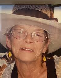 James Mongan's Instagram, Twitter & Facebook