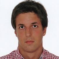 1000+ "Iturbe" profiles