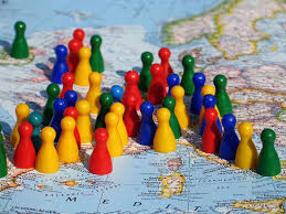 Instanta a mai constatat care sunt. Dreptul De Proprietate PrivatÄ Legestart