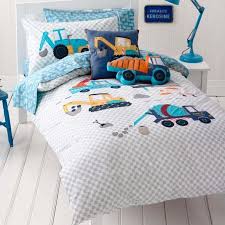 share this page with others and get 10 off diggers tractor duvet cover set uniqueduvetcovers boys bedding sets boy toddler bedroom toddler bed boy