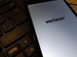 =====شرح كيف فك شفرة وتفعيل الثري جي يمن موبايللهاتف الجي vs 500 و vs500vpp جميع الاصدارات=====رابط ا. Done Unlock Lg Vs500pp Gracias Por Access Innovation Facebook