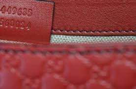 See full list on wikihow.com How To Authenticate Gucci Handbags Lovetoknow