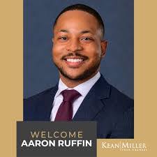 Jamie Sturm's Instagram, Twitter & Facebook