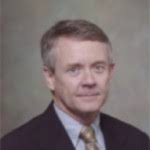 Dr. Thomas L. Hendrix, MD