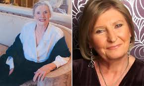 Eccentric millionairess who suffered fertility problems secretly funded  world's first IVF treatment