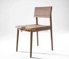 W 46 x d 47 x h90cm #teakwood #diningchair #woodenchair #indoorfurniture #woodfurniture. Pin On Furniture Kuala Lumpur Selangor