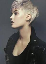 Jamie Busch (pixierump)