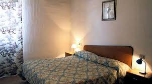 Schlafzimmer 90000285 günstig kaufen tolle angebote einfach online bestellen rechnung & ratenkauf.nachttische. Residenz Club Sardinien Im Nordwesten Sa Fiorida Ii La Ciaccia
