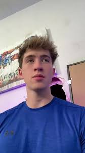 Cash Baker and Hadley Grace