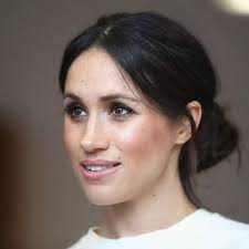 Meghan Markle snubs the Met Gala as Prince Harry prepares for King Charles'  Coronation