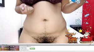 Hairy Babe BBW Webcam Free Xxxvids Porn Video 33 XHamster 30096 | Hot Sex  Picture
