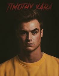 Feature Article 2018