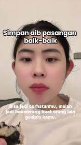 Menghadapi Permasalahan dalam Perselingkuhan Rumah Tangga