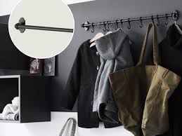 Click here to find the right ikea product for you. 14 Genius Ikea Hacks To Help You Get Your Sh T Together