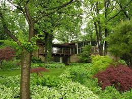 6355 Meadowwood Ln Grand Blanc Mi 48439 Kleine Hausideen