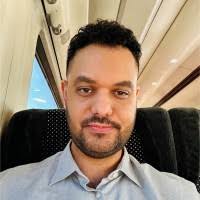 Matt Fenn Email & Phone Number