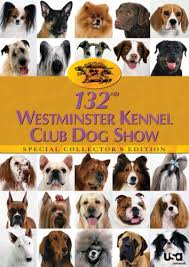 At logolynx.com find thousands of logos categorized into thousands of categories. Amazon Com 132nd Westminster Kennel Club Dog Show Westminster Dog Show Westminster Kennel Club Movies Tv